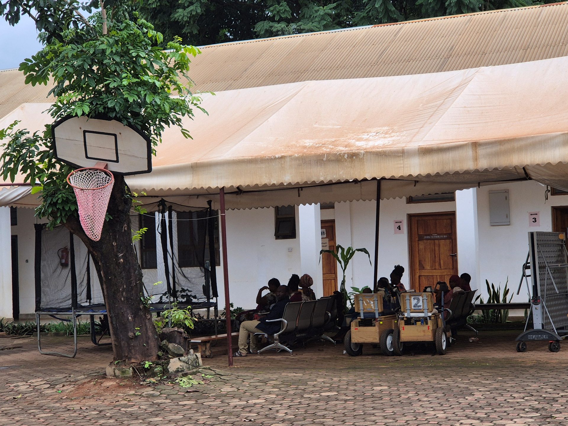 KCMC - 12.jpg